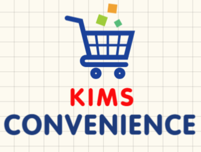 KIMS CONVENIENCE